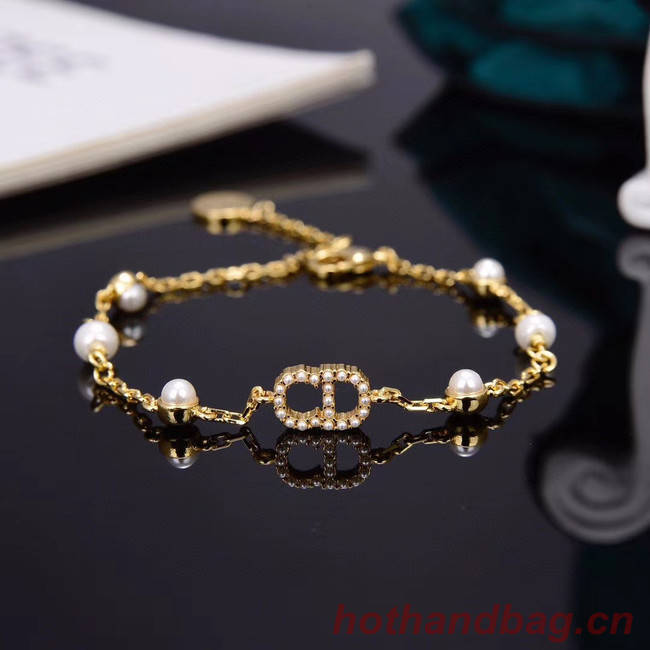 Dior Bracelet CE5354