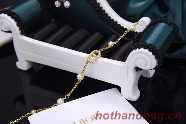 Dior Bracelet CE5354