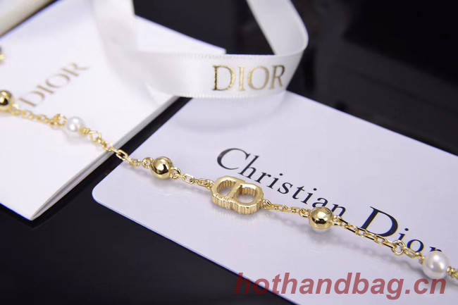 Dior Bracelet CE5354