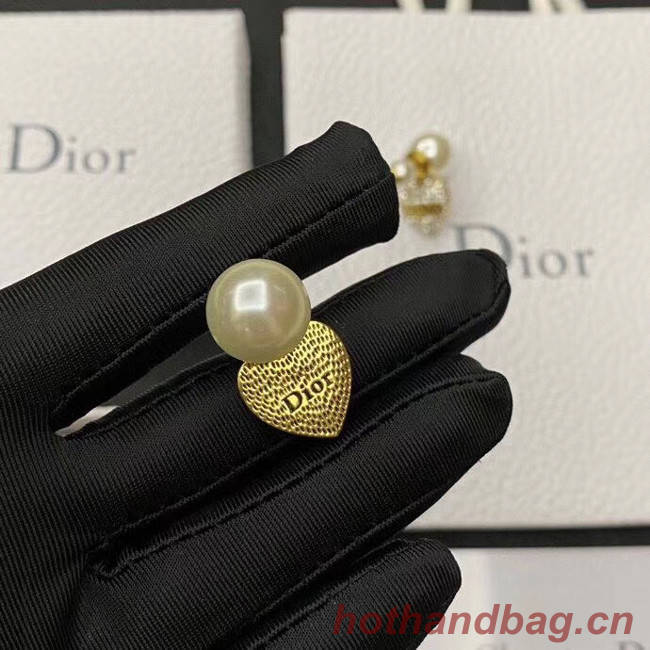 Dior Earrings CE5362