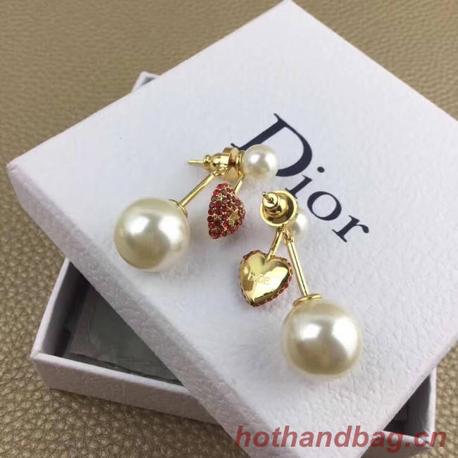 Dior Earrings CE5369