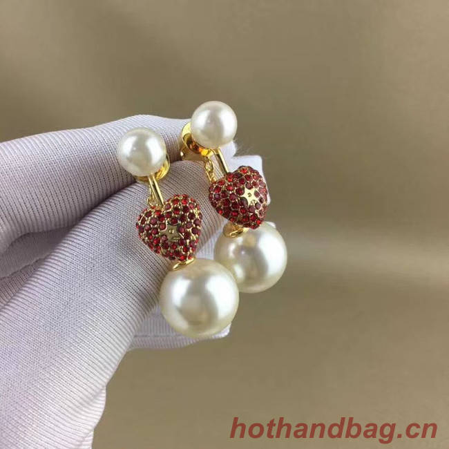 Dior Earrings CE5369