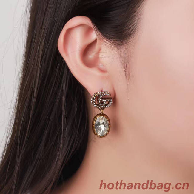 Gucci Earrings CE5381