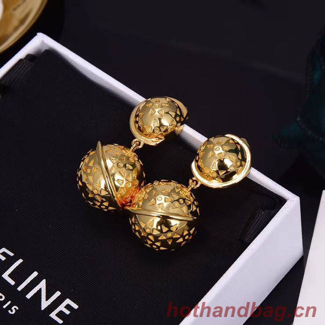 CELINE Earrings CE5434