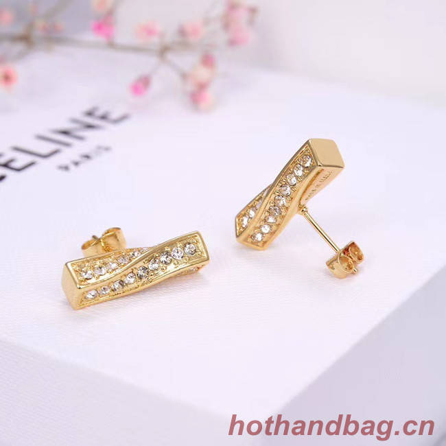 CELINE Earrings CE5446