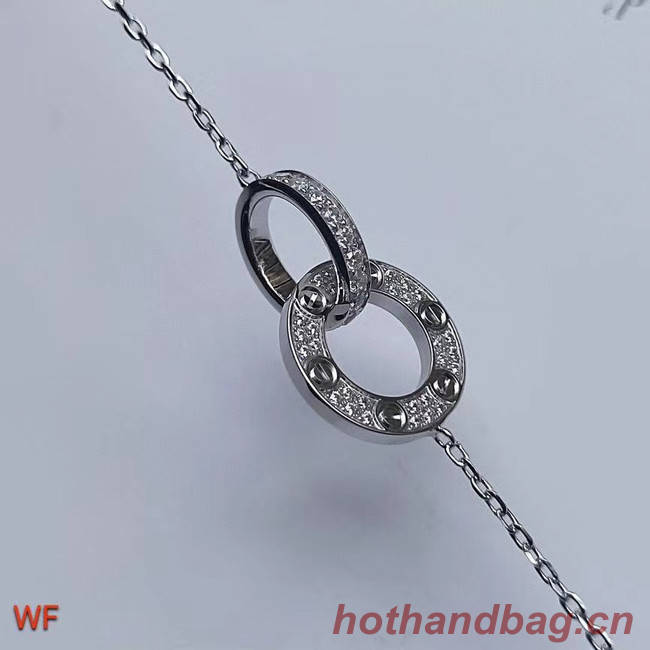 Cartier Necklace CE5445