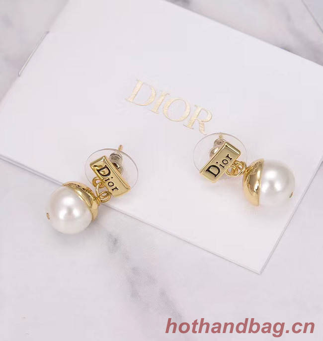 Dior Earrings CE5444