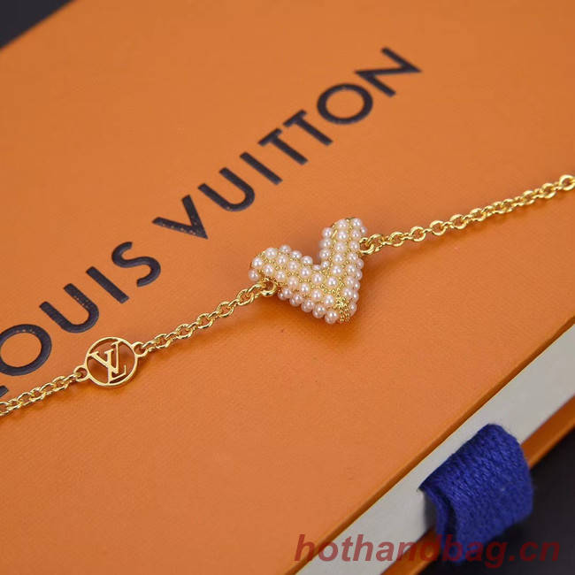 Louis Vuitton Bracelet CE5432