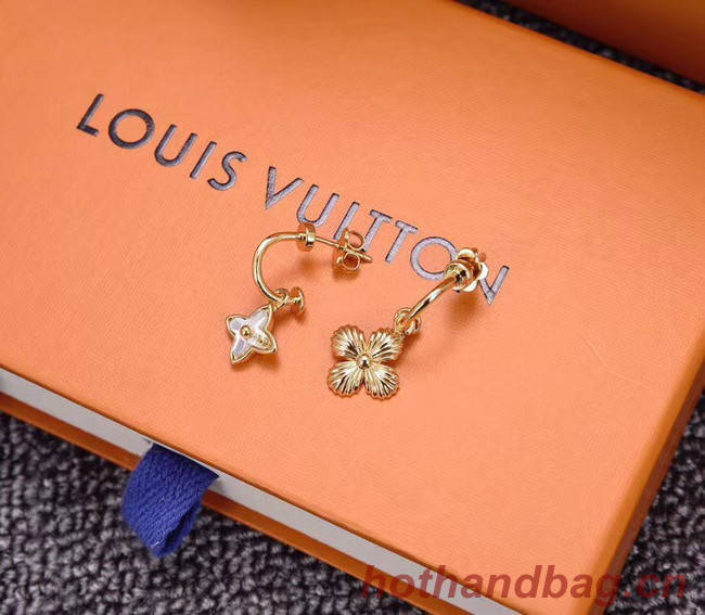 Louis Vuitton Earrings CE5433