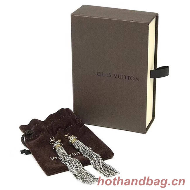 Louis Vuitton Earrings CE5438