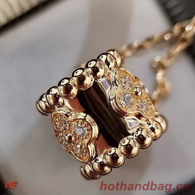 Louis Vuitton Necklace CE5447