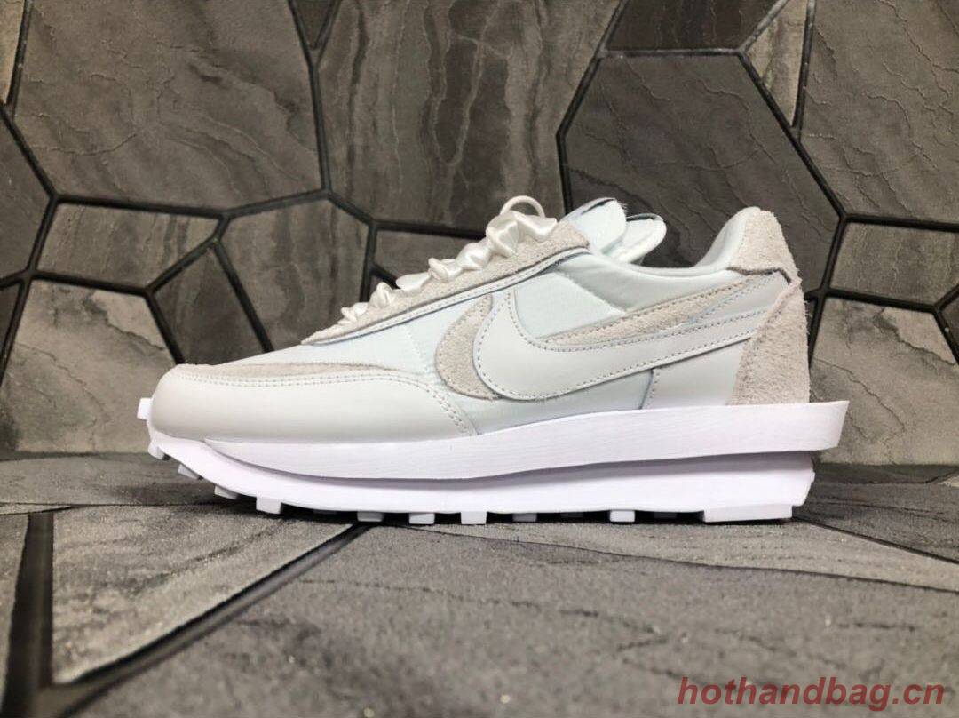 Nike Shoes N6330