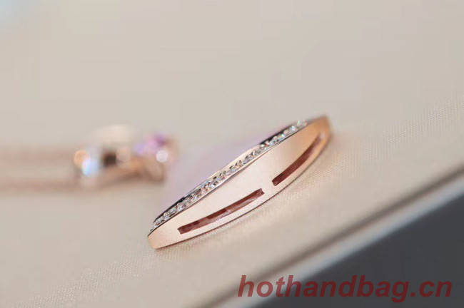 BVLGARI Bracelet CE5458