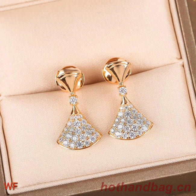 BVLGARI Earrings CE5468