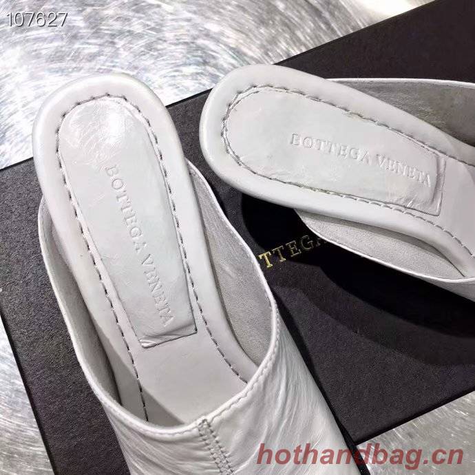 Bottega Veneta BV208XZC-3 height 5CM