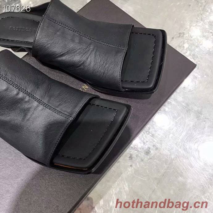 Bottega Veneta BV208XZC-4 height 5CM