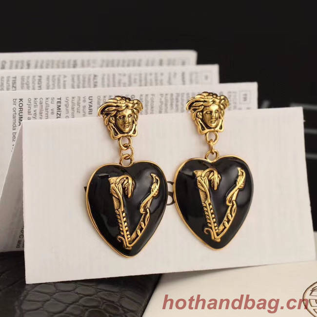 Versace Earrings CE5476