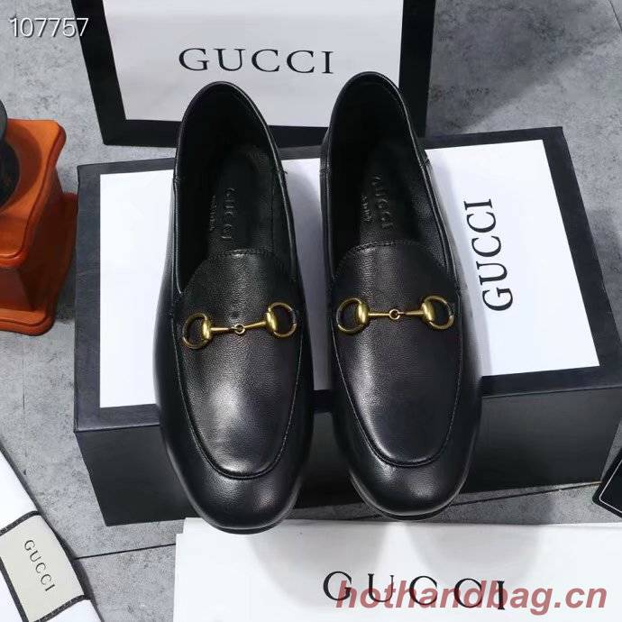 Gucci Shoes GG1606QQC-2