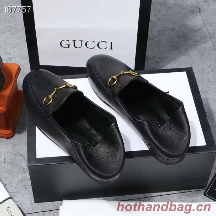 Gucci Shoes GG1606QQC-2