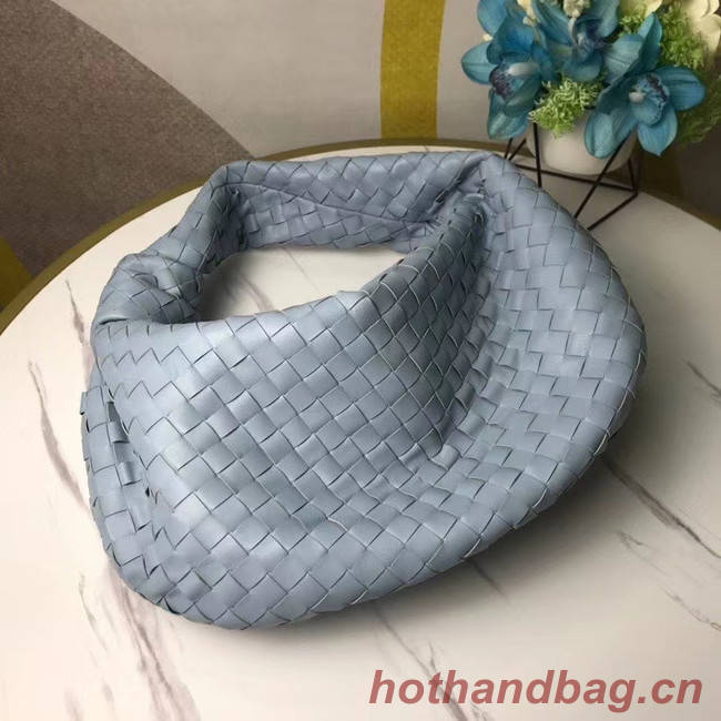 Bottega Veneta JODIE hobo bag 600261 ICE