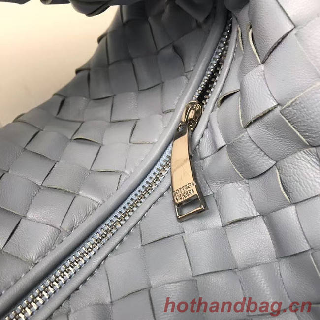 Bottega Veneta JODIE hobo bag 600261 ICE