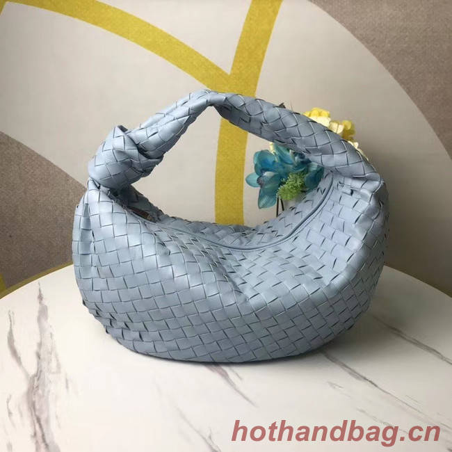 Bottega Veneta JODIE hobo bag 600261 ICE