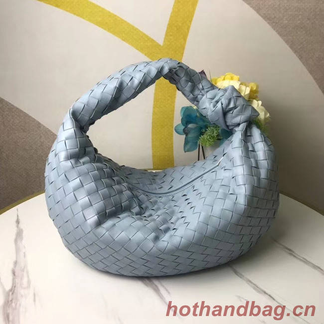 Bottega Veneta JODIE hobo bag 600261 ICE