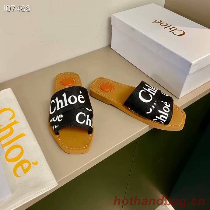 CHLOE shoes CHLOE29JYX-2