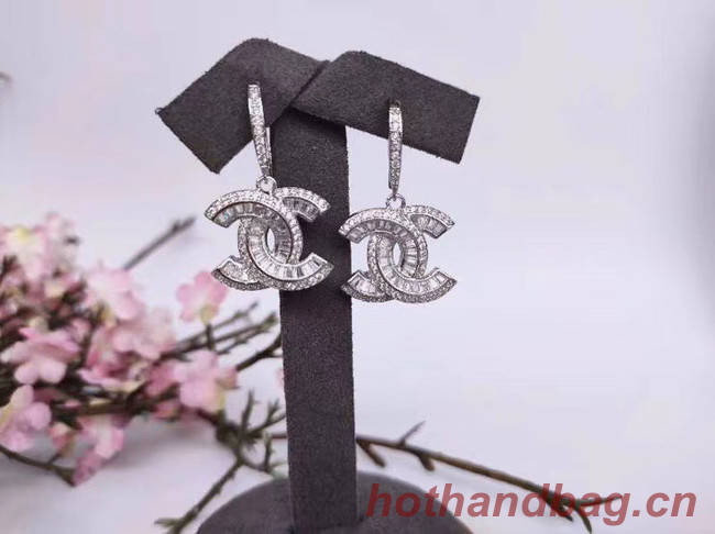 Chanel Earrings CE5485