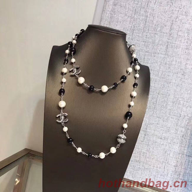 Chanel Necklace CE5494