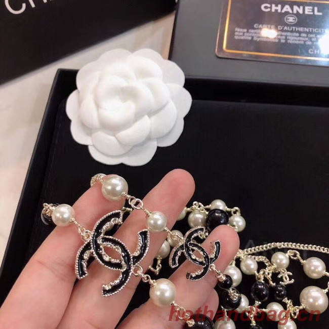 Chanel Necklace CE5532