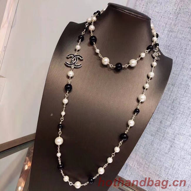 Chanel Necklace CE5532