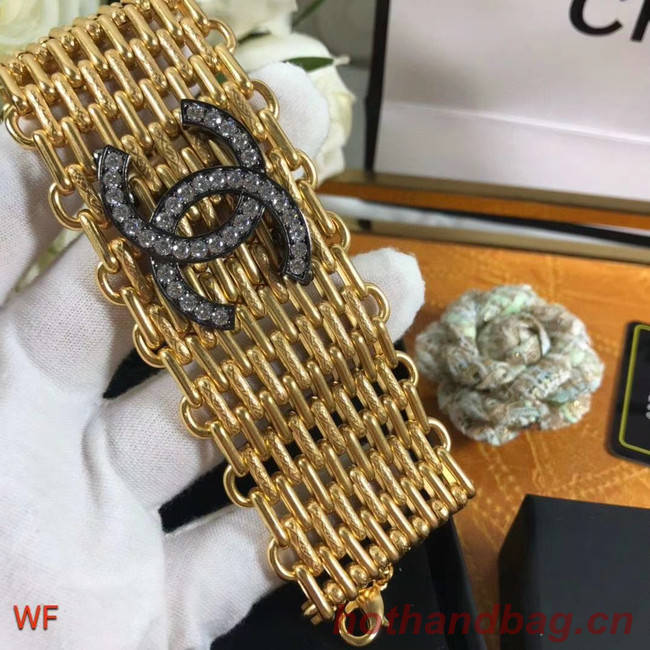 Chanel Bracelet CE5539