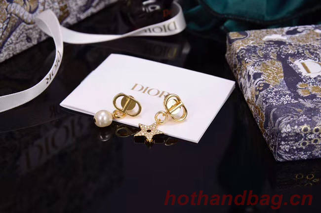 Dior Earrings CE5551