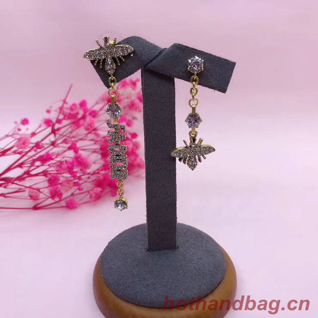 Dior Earrings CE5554