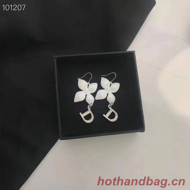 Dior Earrings CE5560