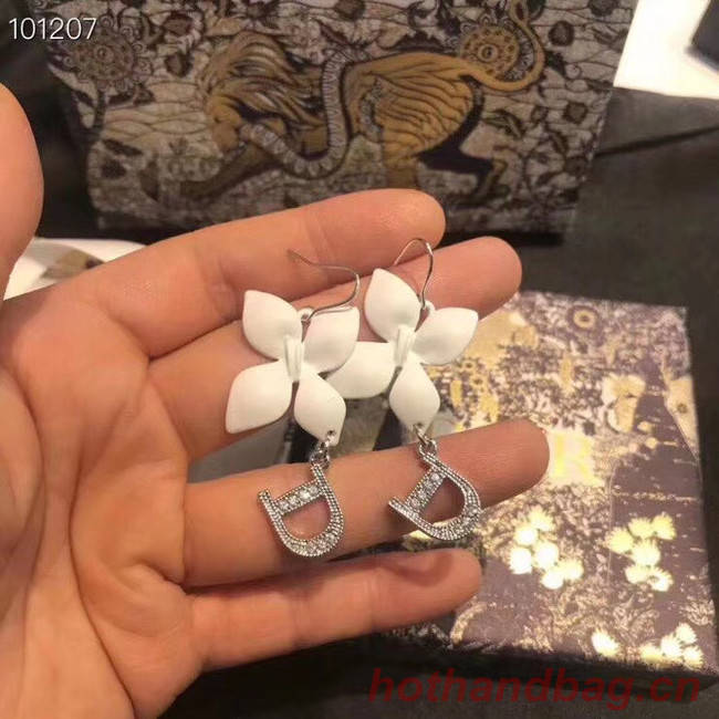 Dior Earrings CE5560