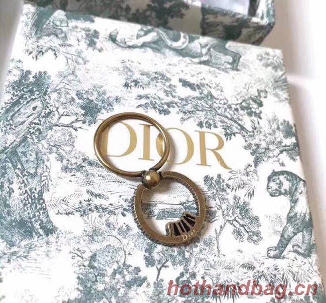 Dior Ring CE5566