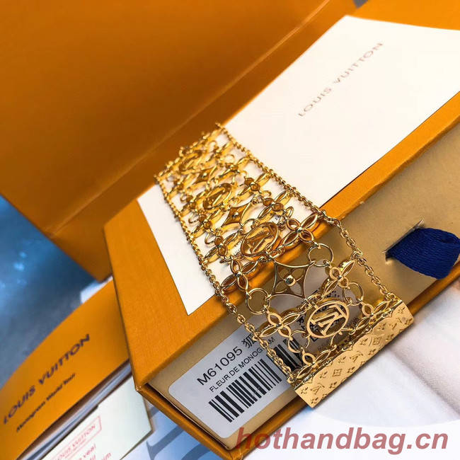 Louis Vuitton Bracelet CE5567