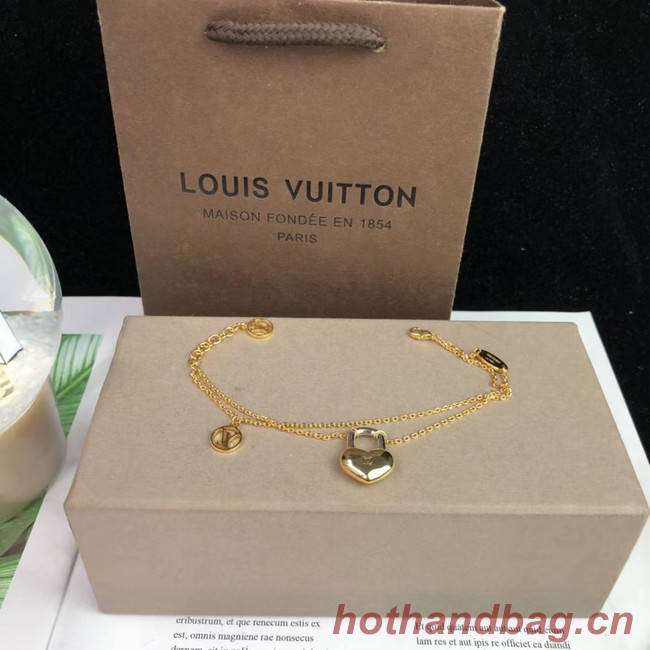 Louis Vuitton Bracelet CE5568
