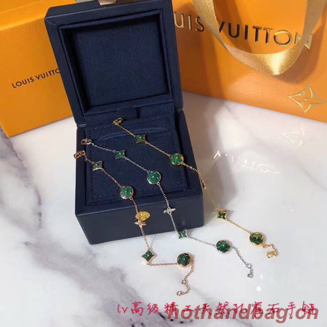 Louis Vuitton Bracelet CE5576