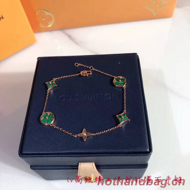 Louis Vuitton Bracelet CE5576