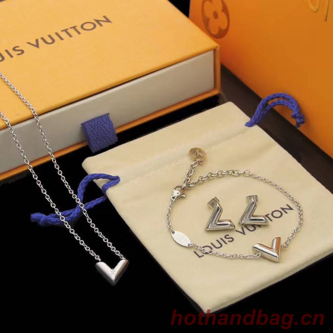Louis Vuitton Bracelet CE5577
