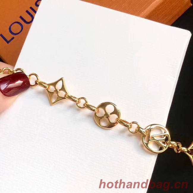 Louis Vuitton Bracelet CE5580