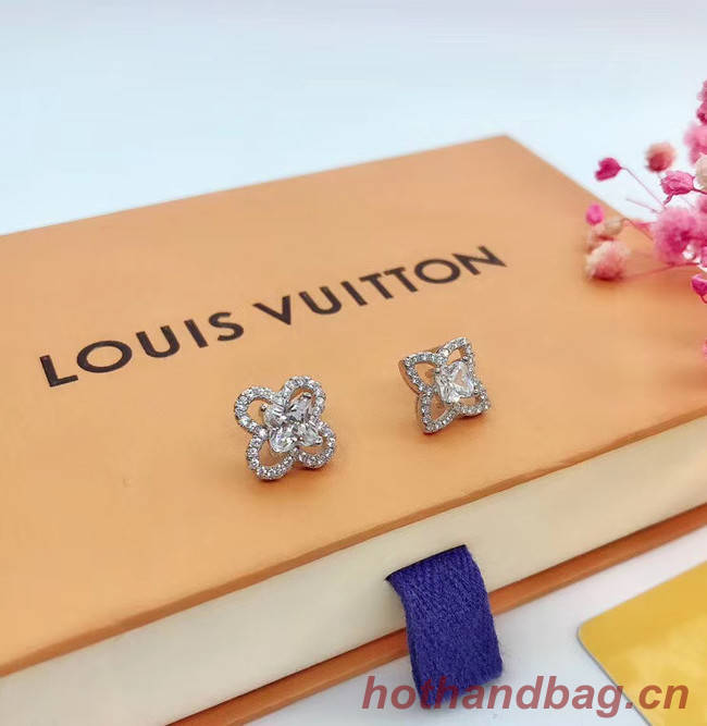 Louis Vuitton Earrings CE5572