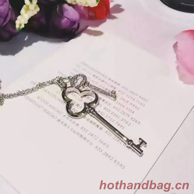 TIFFANY Necklace CE5584