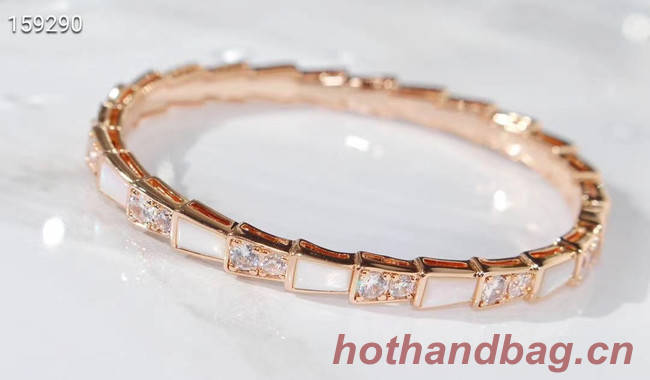 BVLGARI Bracelet CE5597