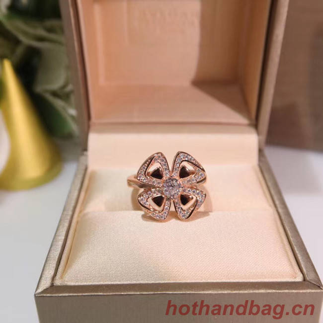 BVLGARI Ring CE5994