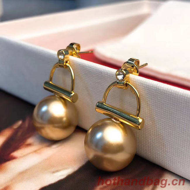 CELINE Earrings CE5599