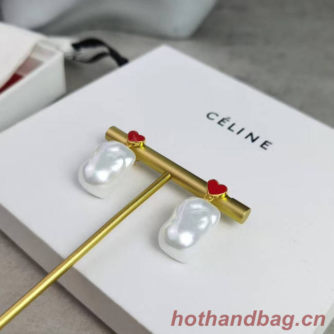 CELINE Earrings CE5603